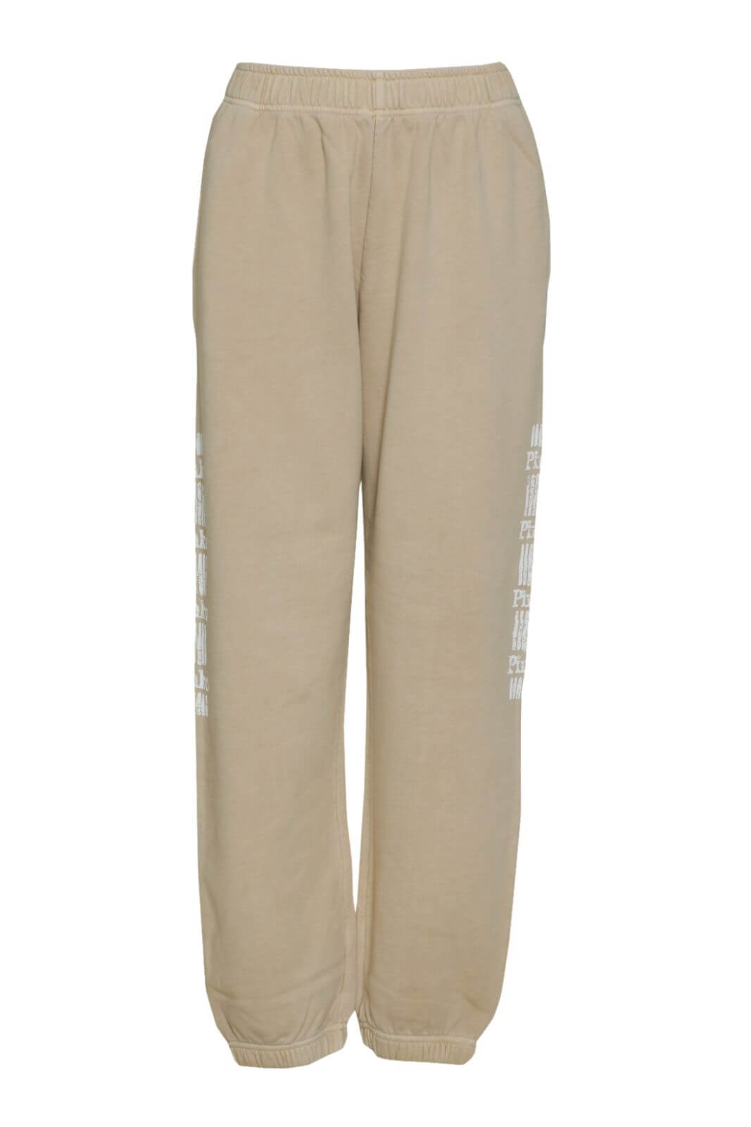 Pinko women's trousers PLUMCAKE