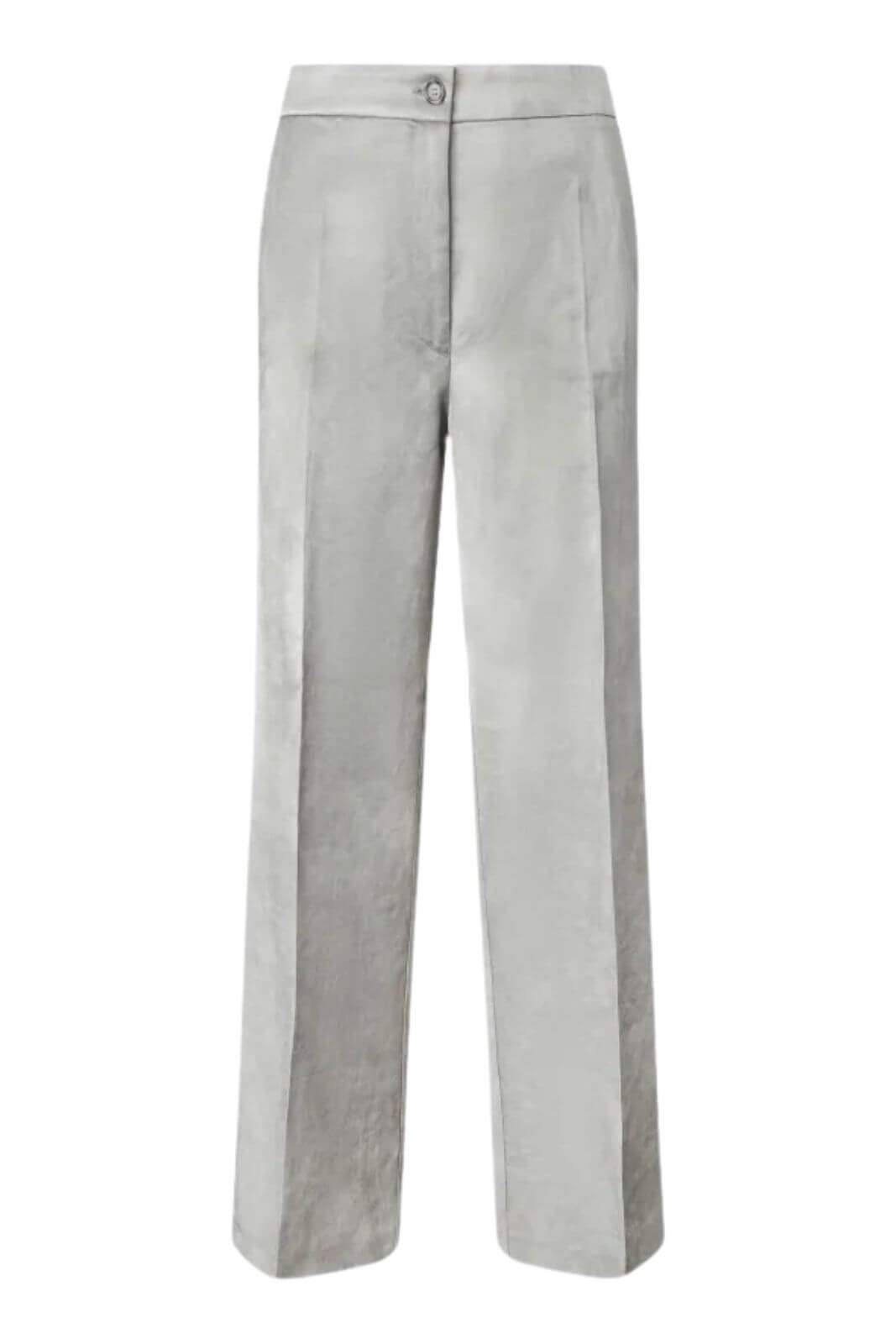 Pinko women's trousers TALK TO ME
