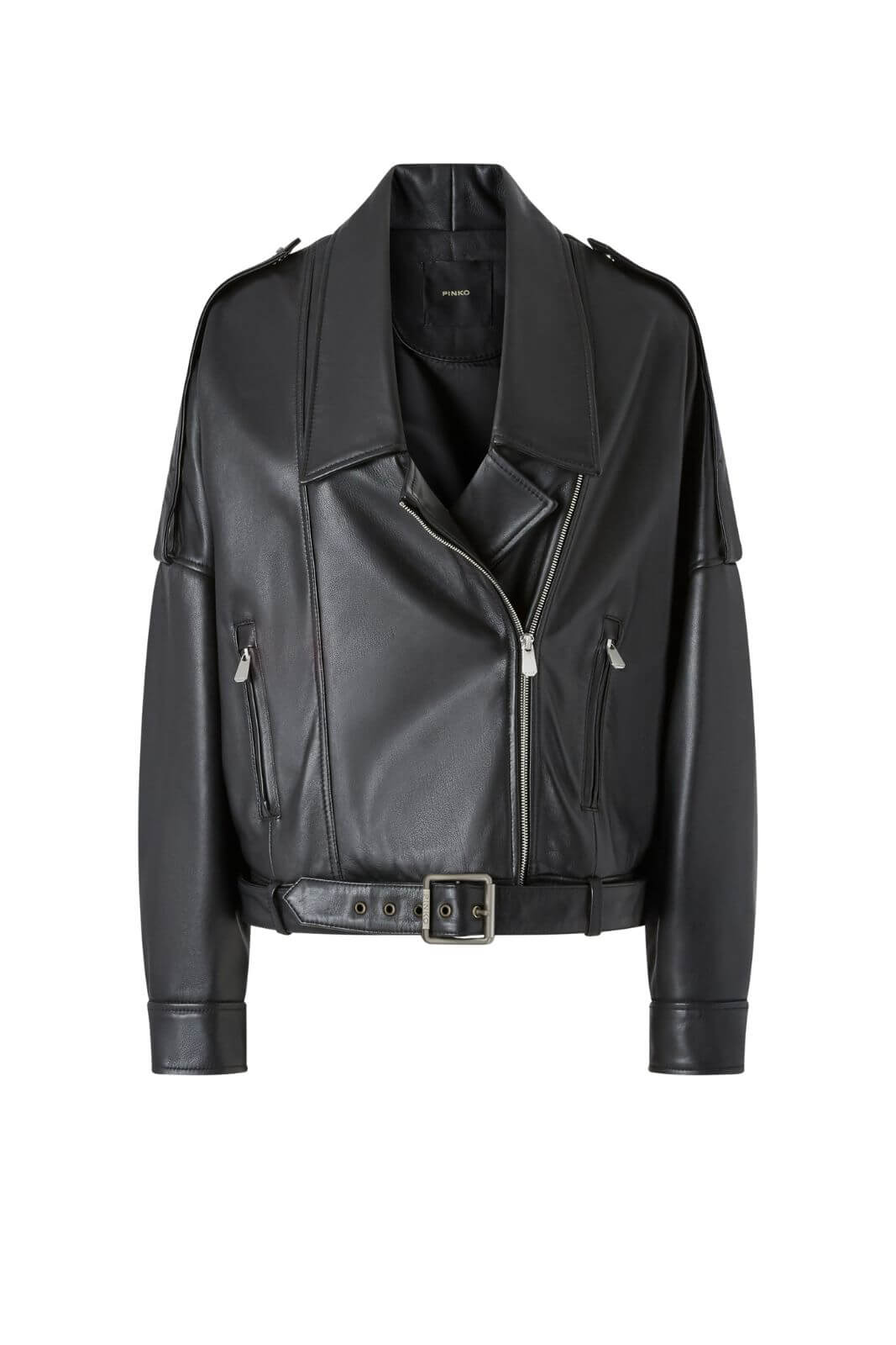 Pinko women's jacket CONFINE