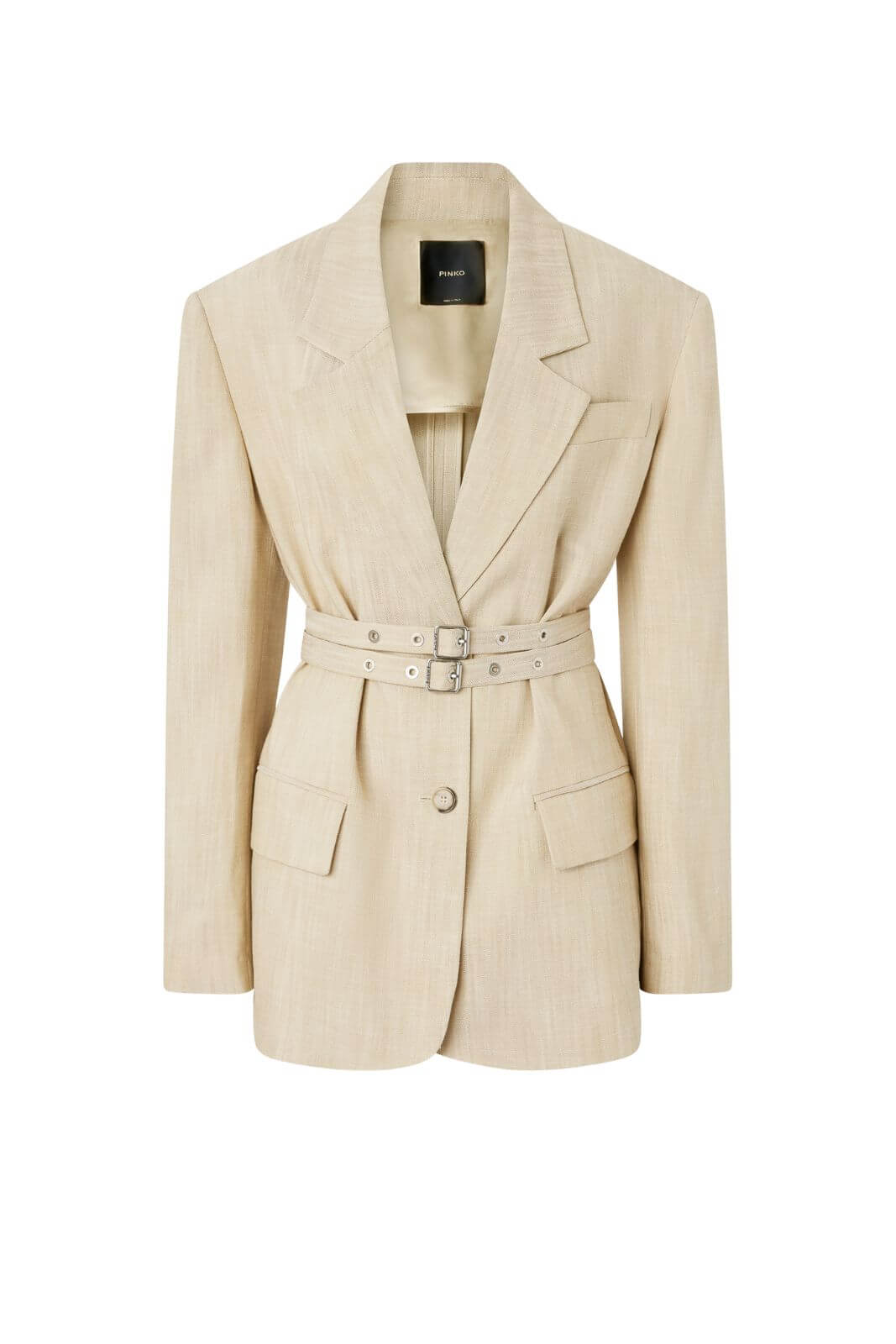 Pinko women's jacket EMOTIONS