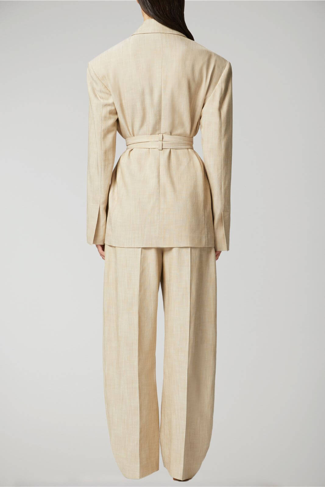 Pinko women's jacket EMOTIONS