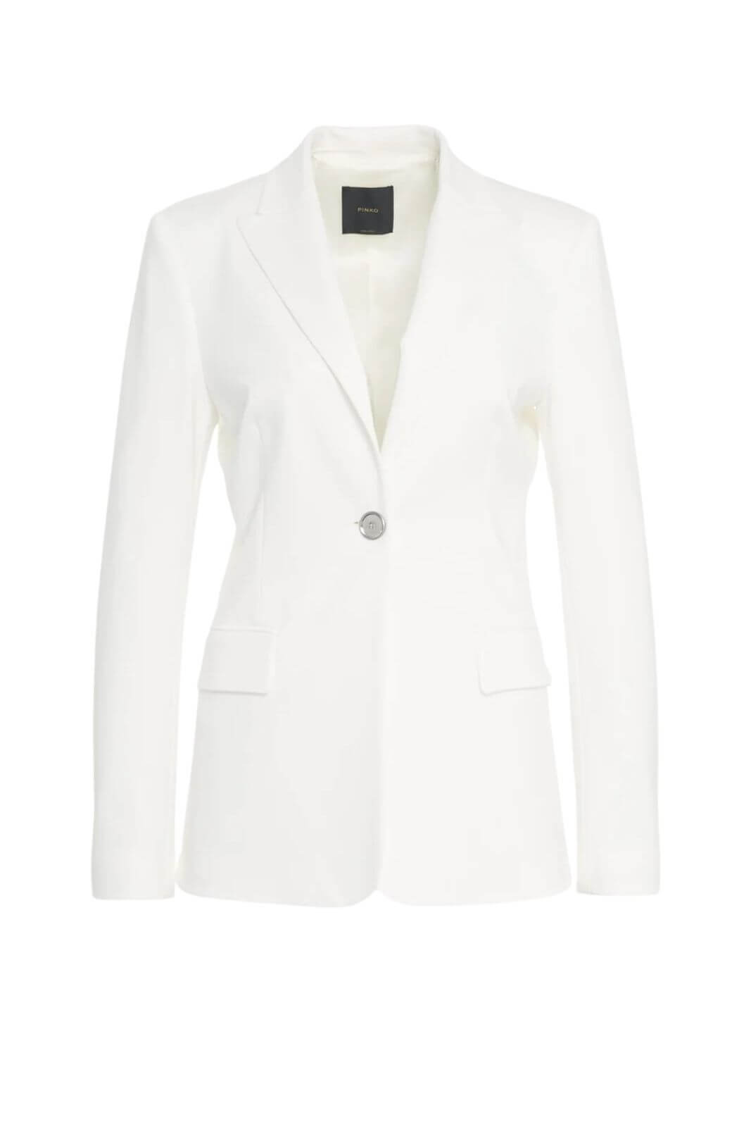 Pinko giacca donna NEW SIGNUM