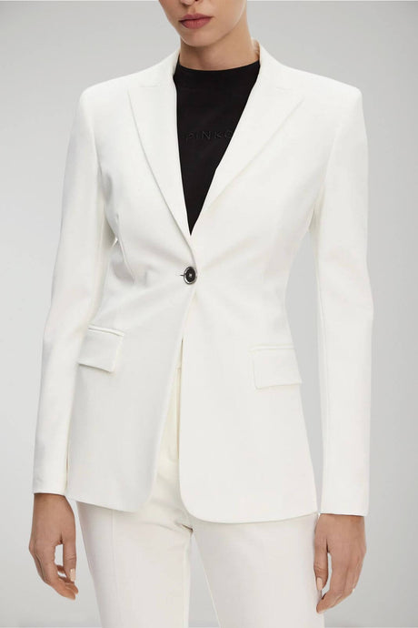 Pinko giacca donna NEW SIGNUM