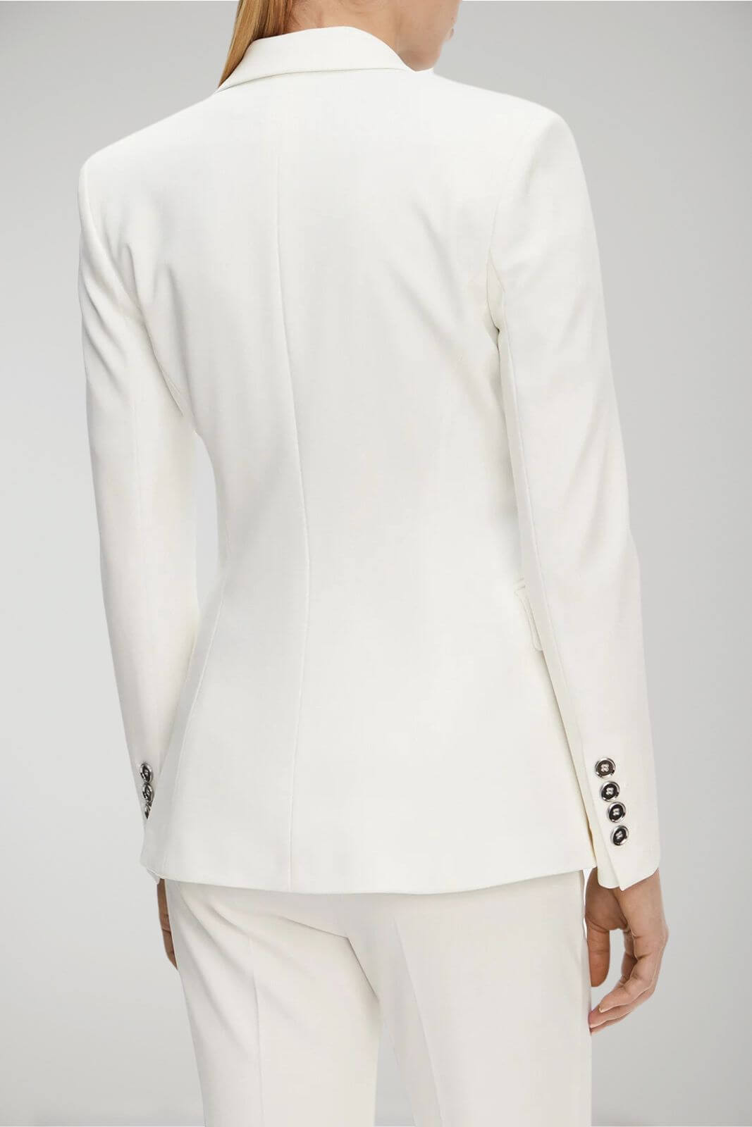 Pinko giacca donna NEW SIGNUM