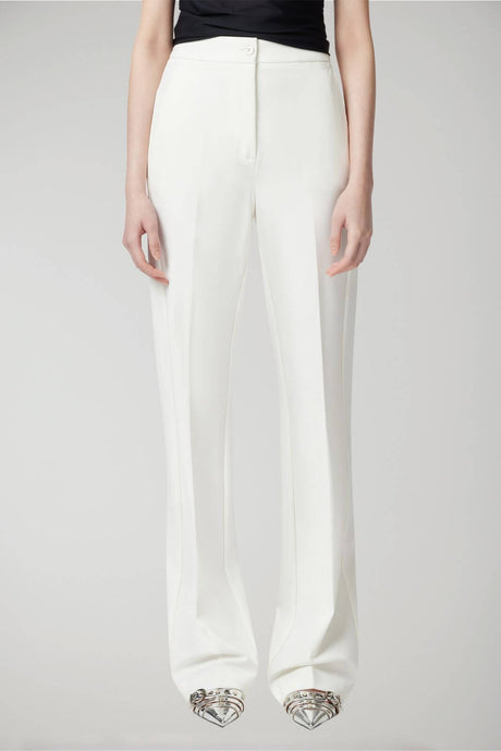 Pantalones de mujer Pinko REMAIN