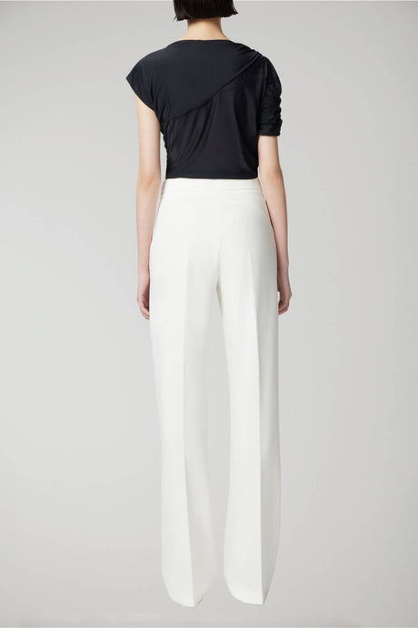 Pantalones de mujer Pinko REMAIN