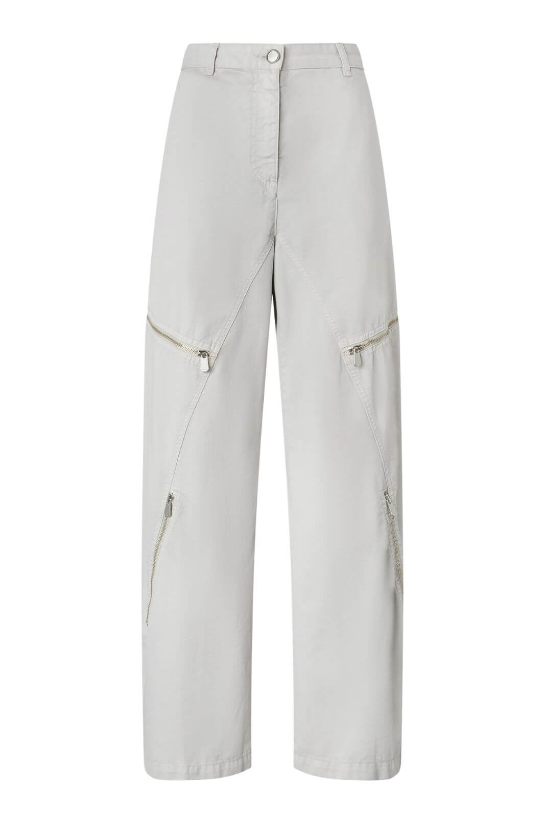 Pinko pantaloni donna SERE NERE