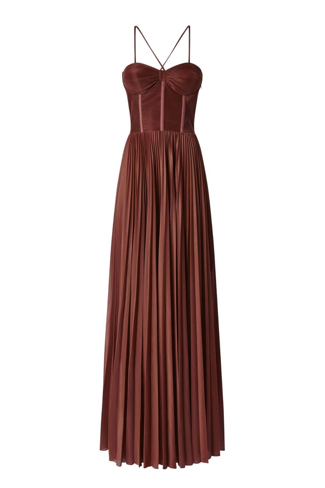 Pinko women's dress STORK