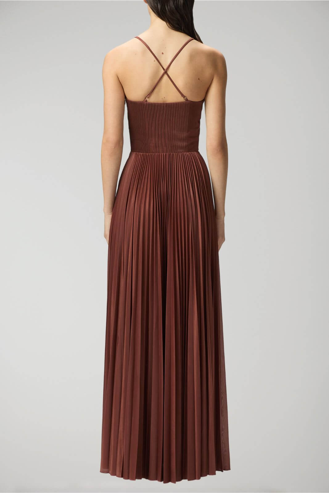 Pinko women's dress STORK