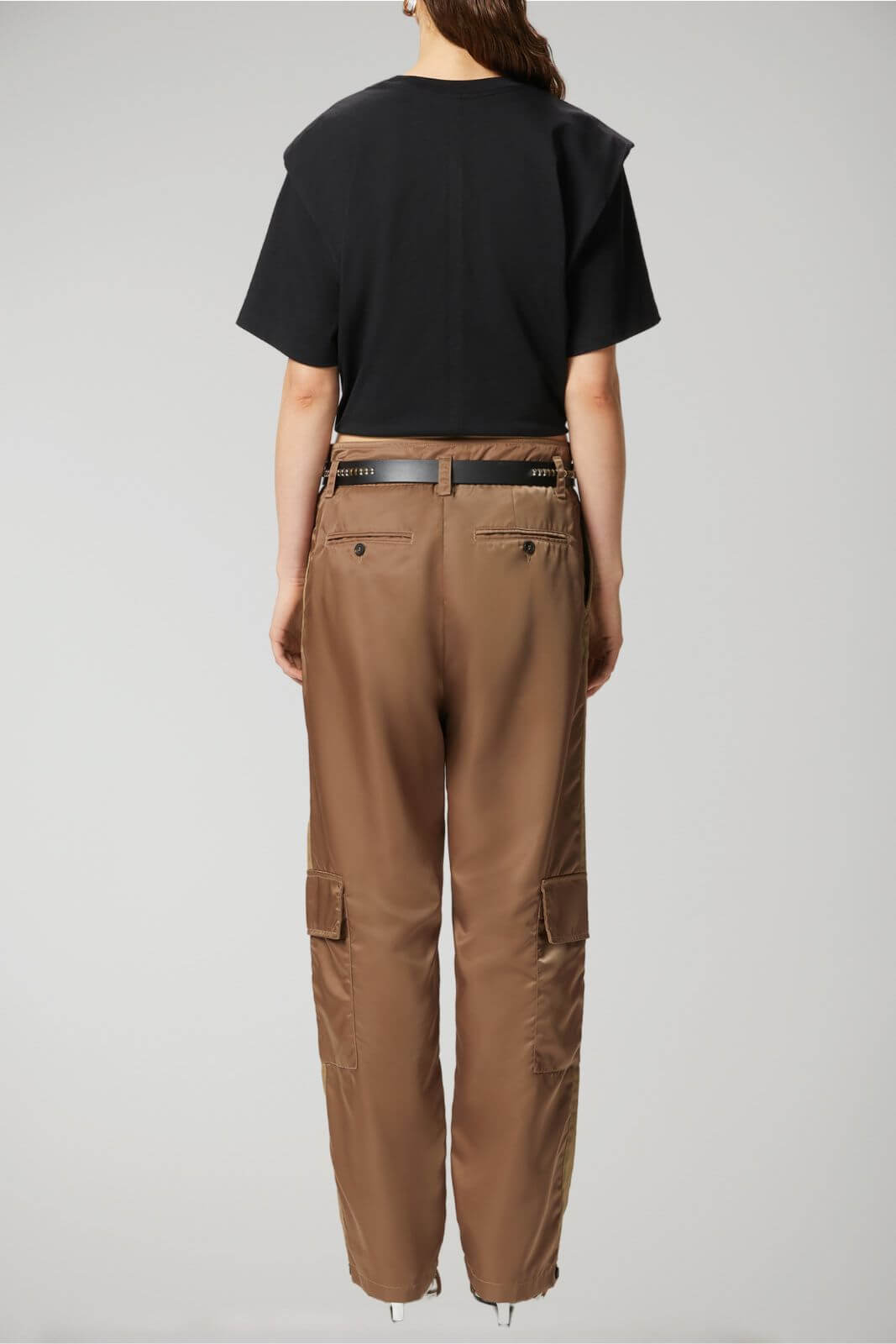 Camiseta Pinko Mujer TUCA TUCA