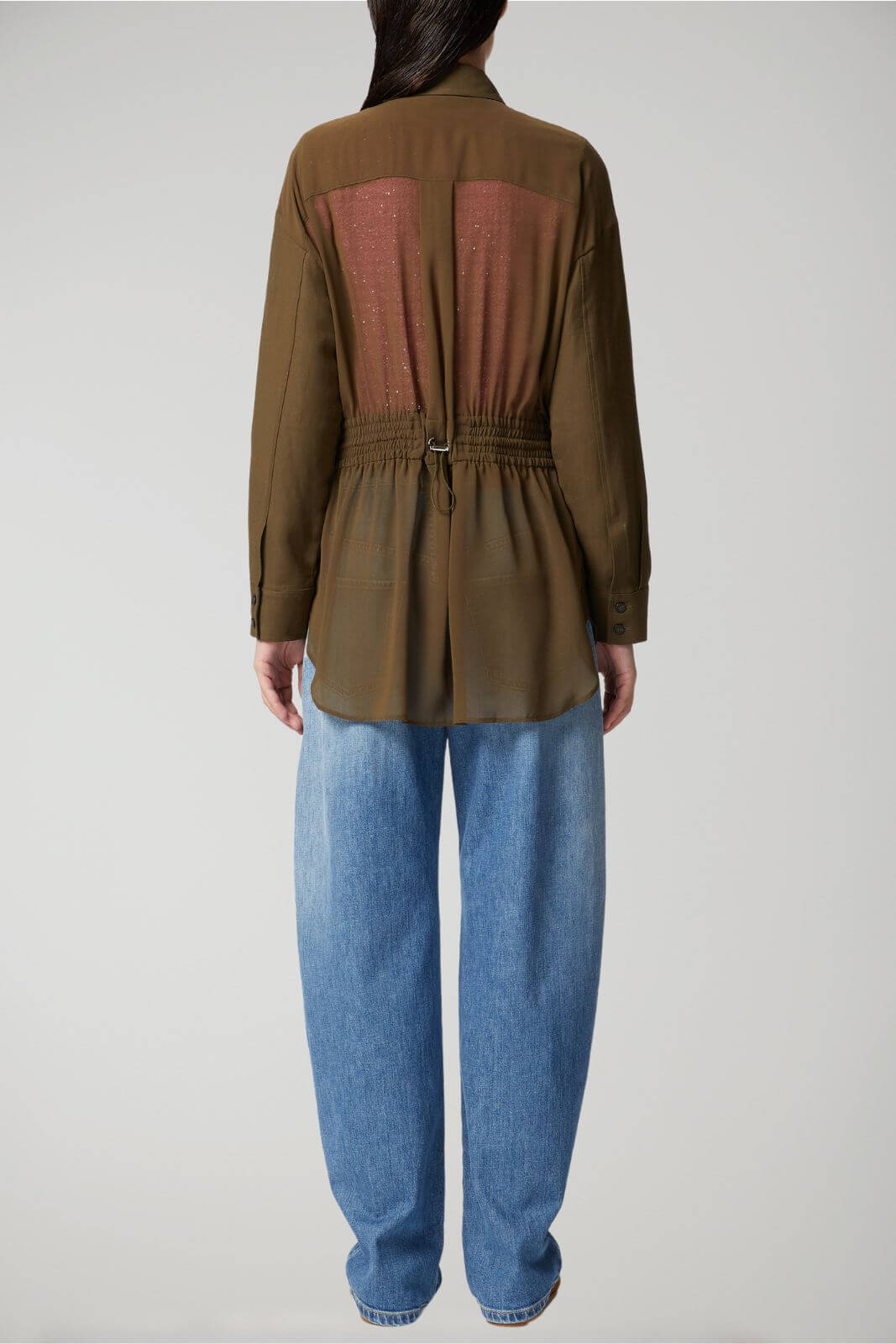 Pinko women's jacket ORAMAI