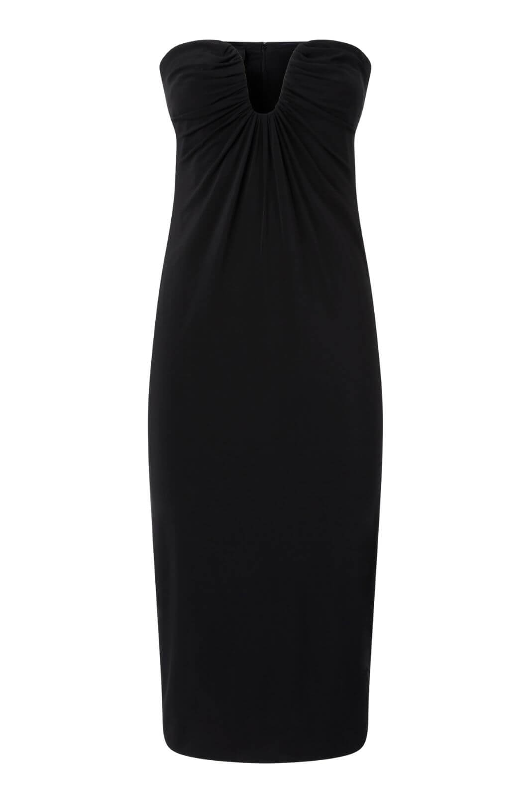 Pinko women's dress CENERINO