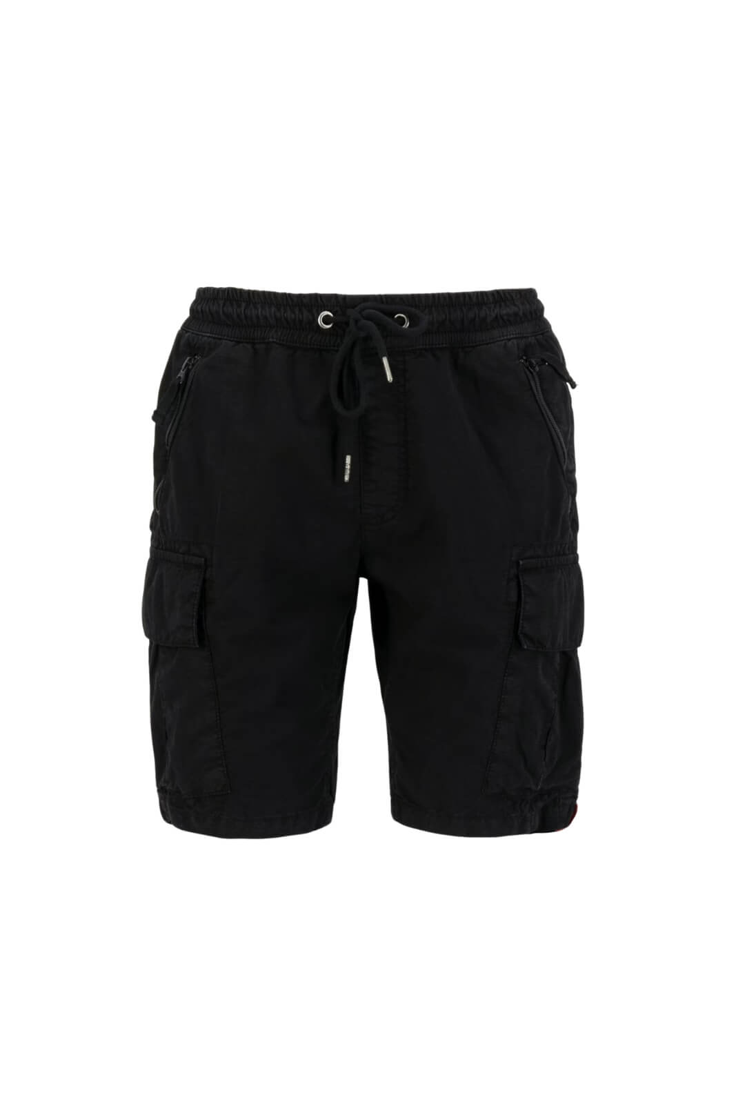 Alpha Industries Bermuda Men's RIPSTOP JOGGER