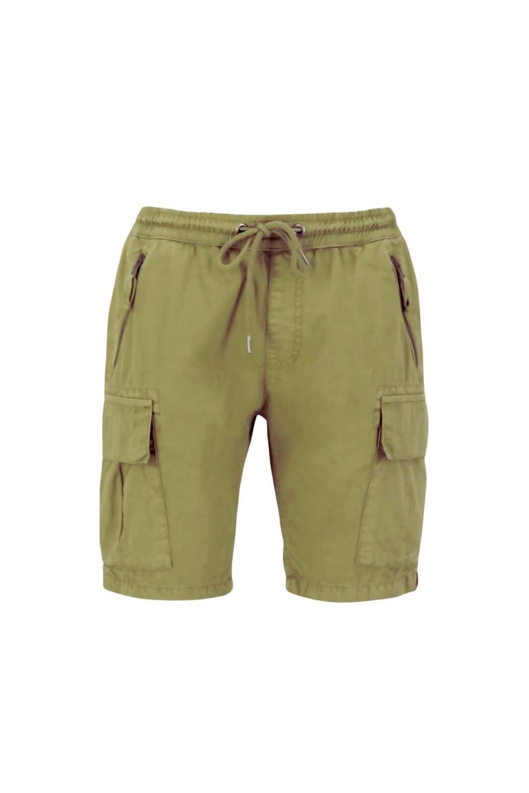 Alpha Industries Bermuda Men's RIPSTOP JOGGER