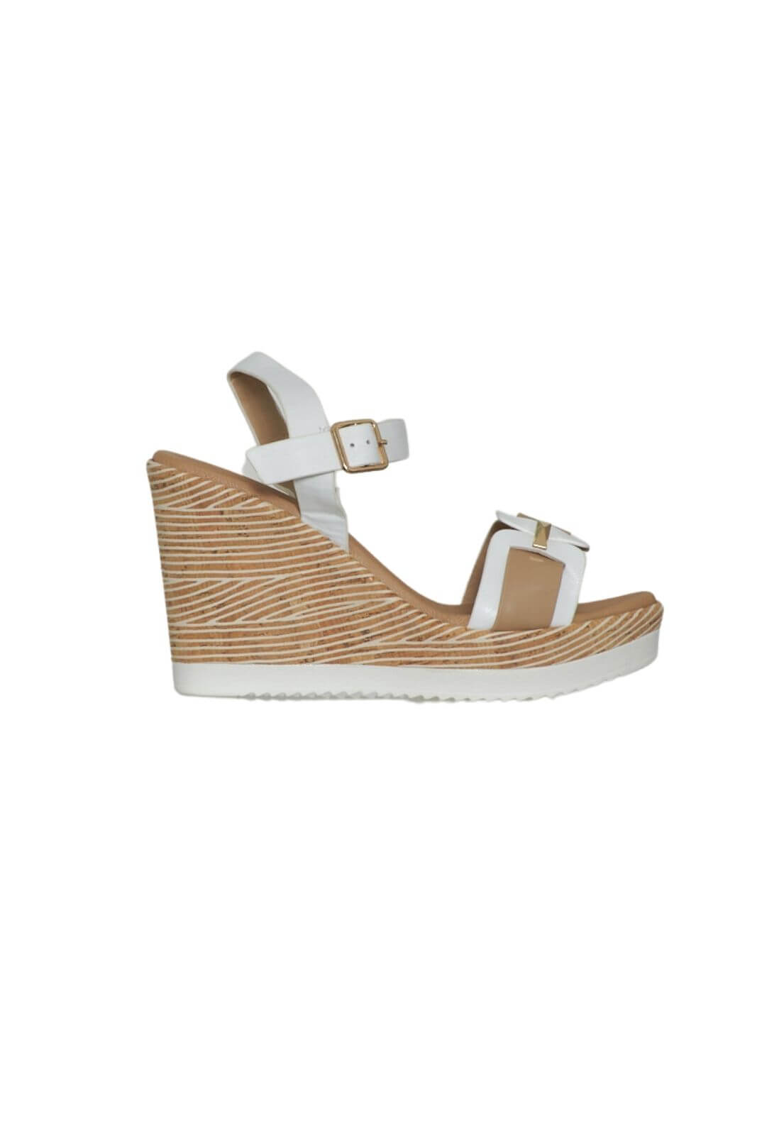 Repo Phil Gatièr Women's Wedge
