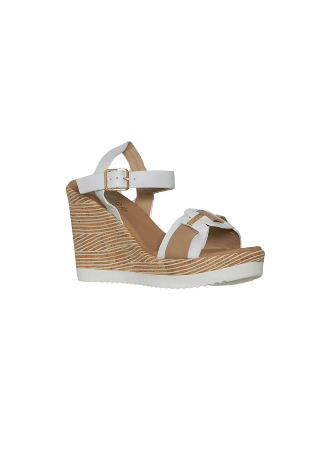 Repo Phil Gatièr Women's Wedge