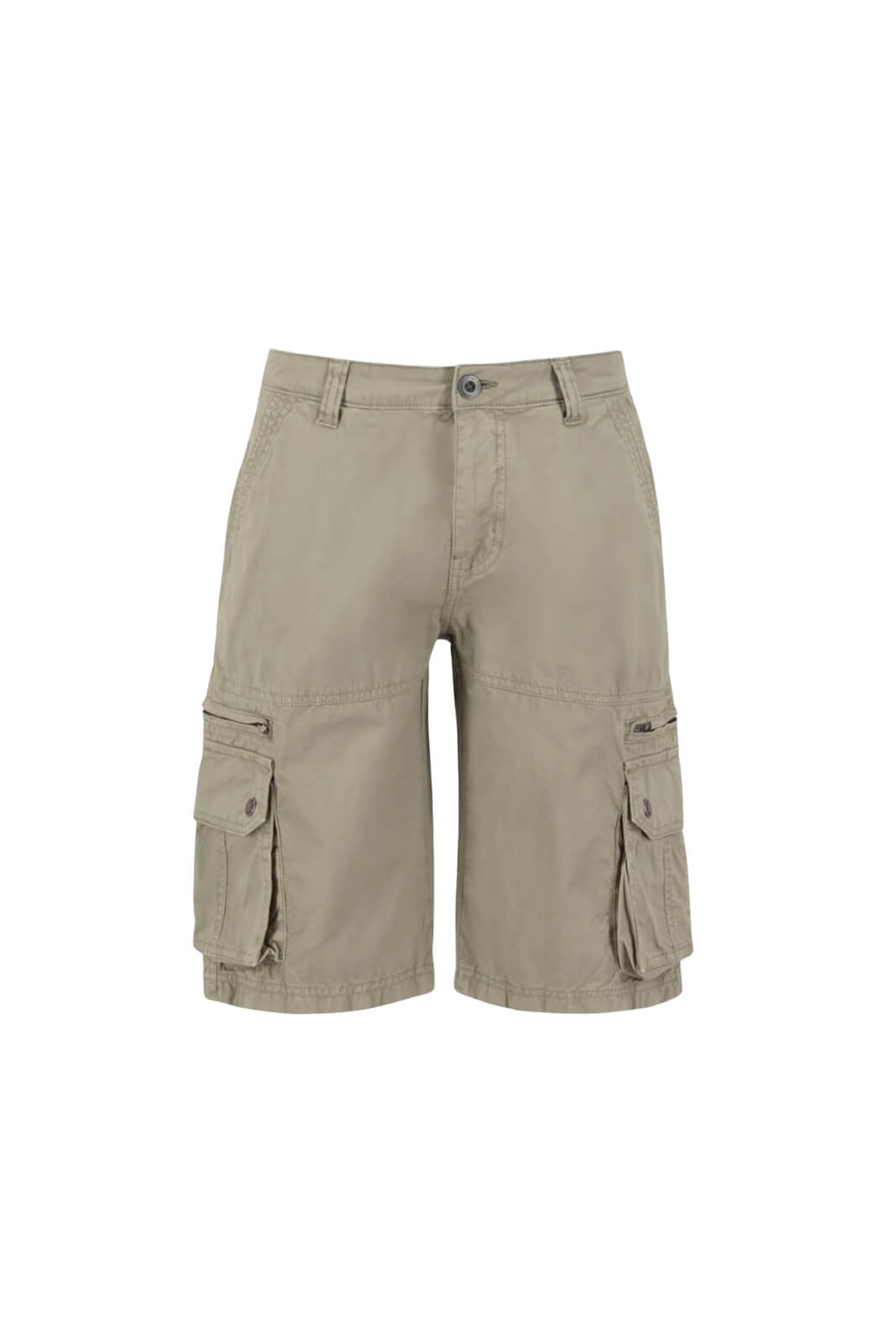Alpha Industries Bermuda Men's cargo