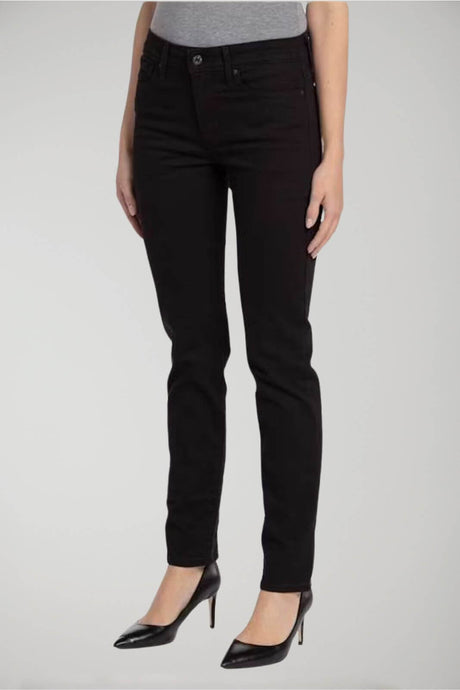 Levi’s jeans donna 712 SLIM HYPERSOFT