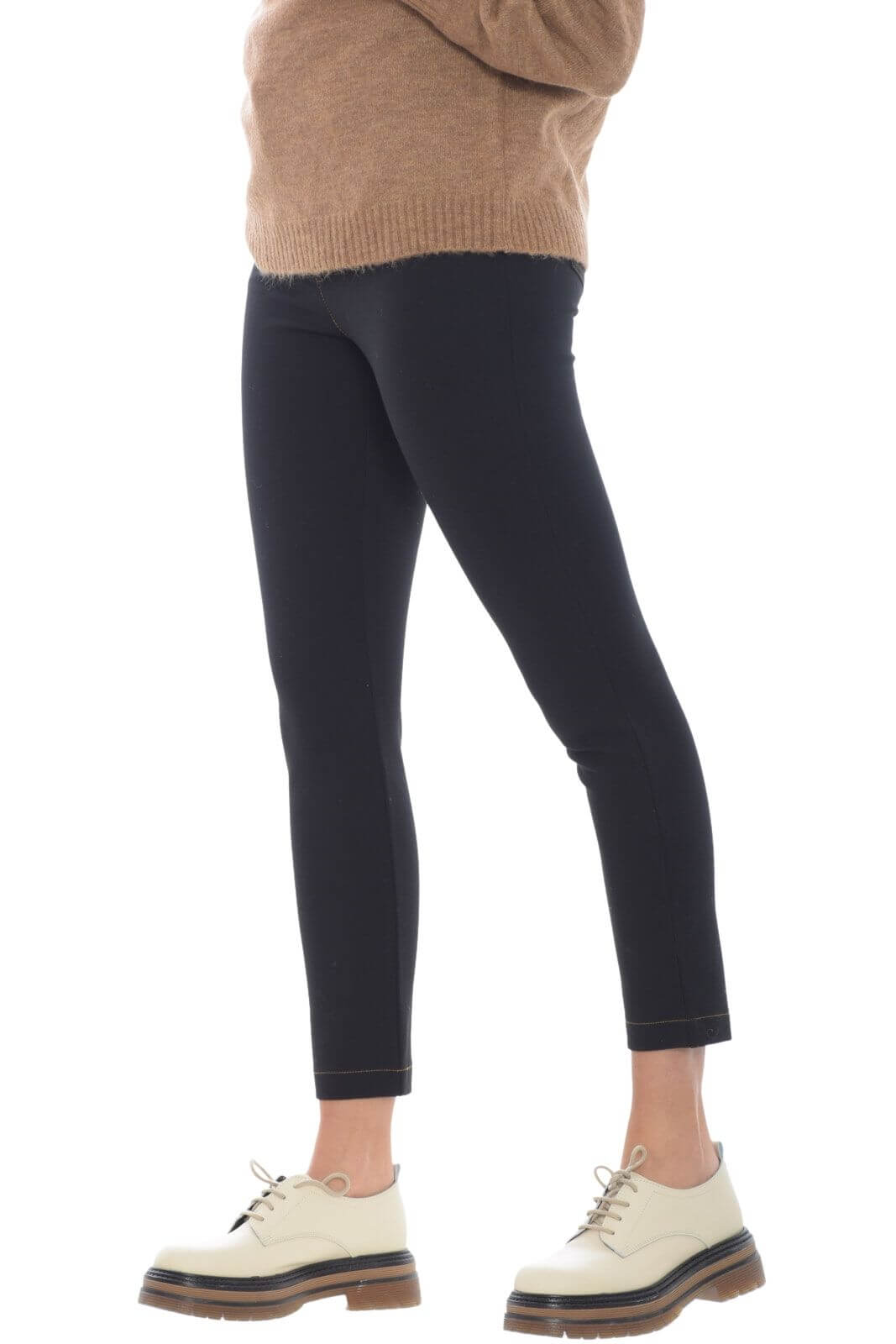 Pantalones de mujer My Twin