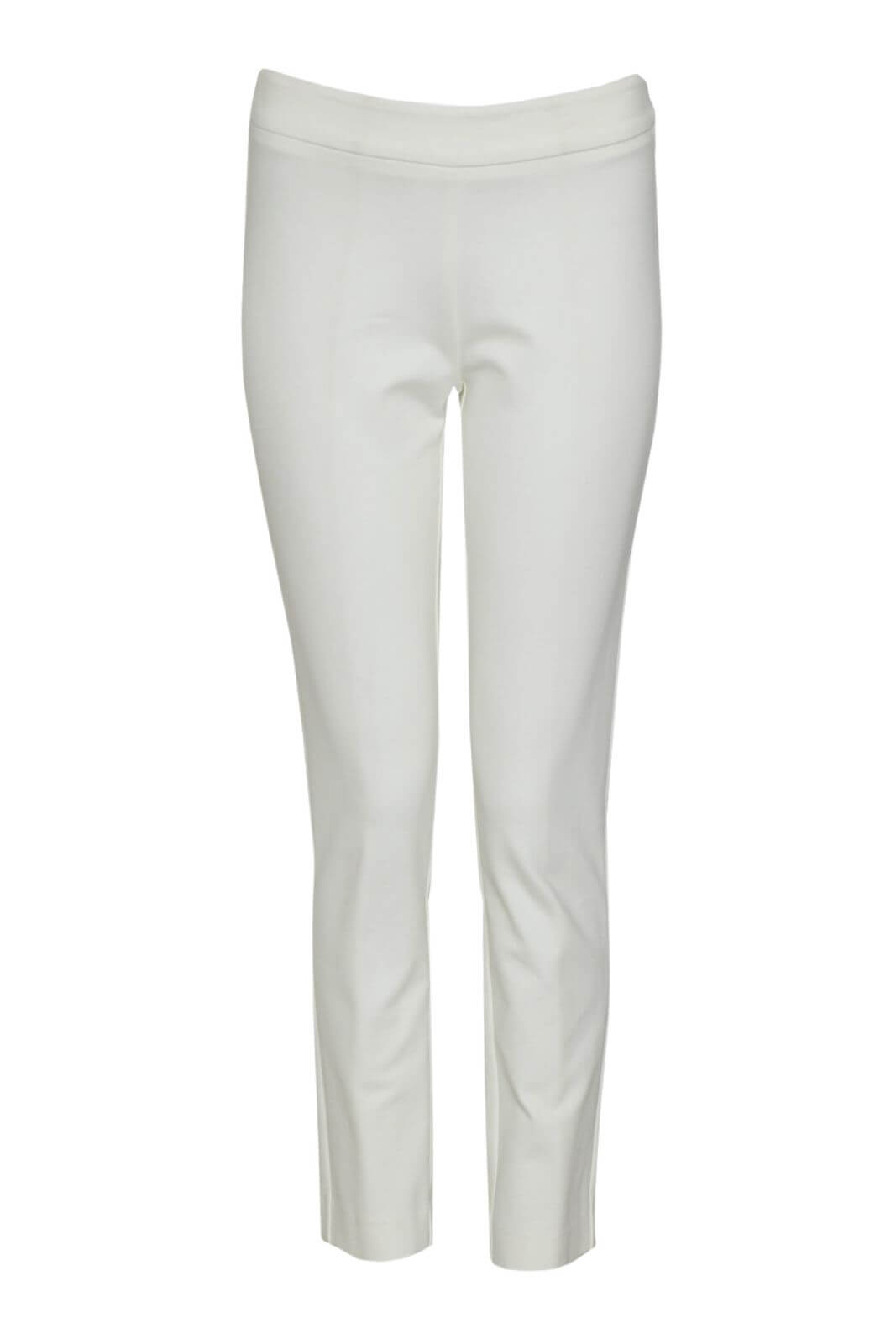 1961 pantalone donna stretch
