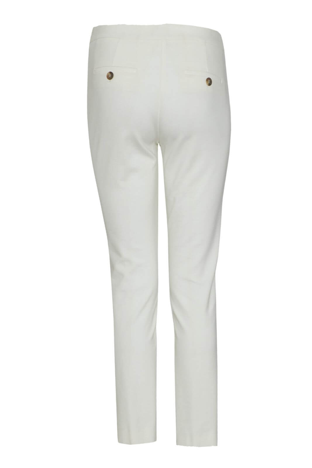 1961 pantalone donna stretch