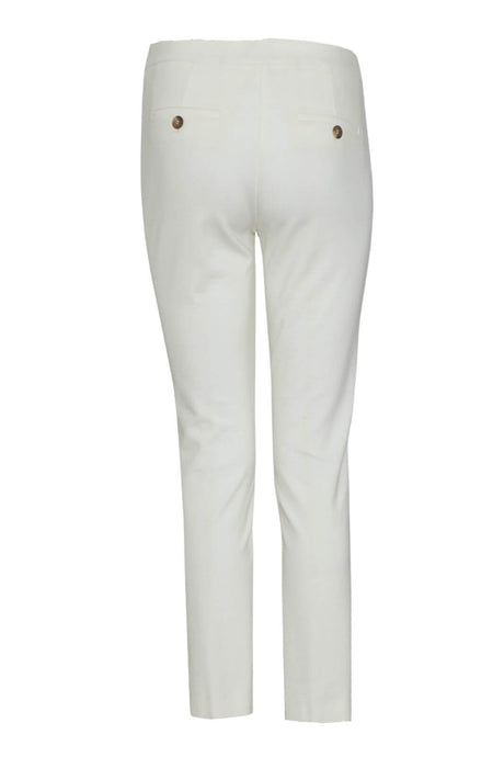 1961 pantalone donna stretch