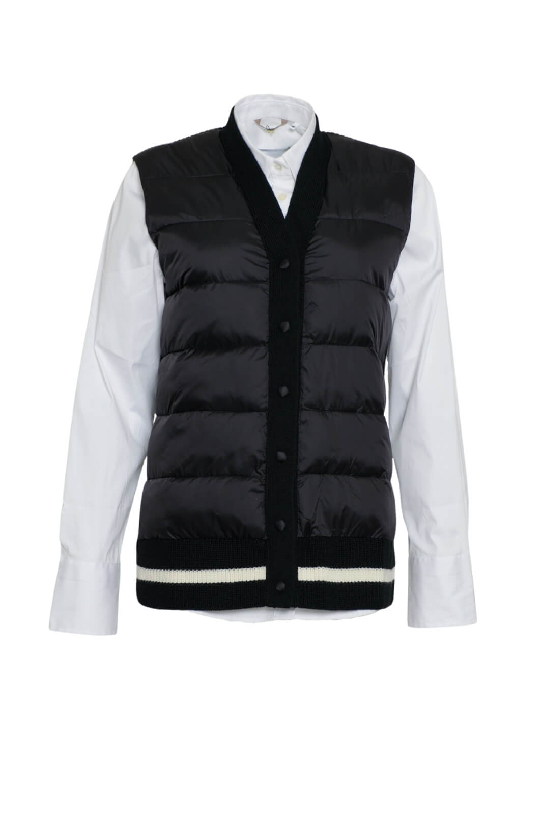 1970 Seventy Smanicato da donna fronte