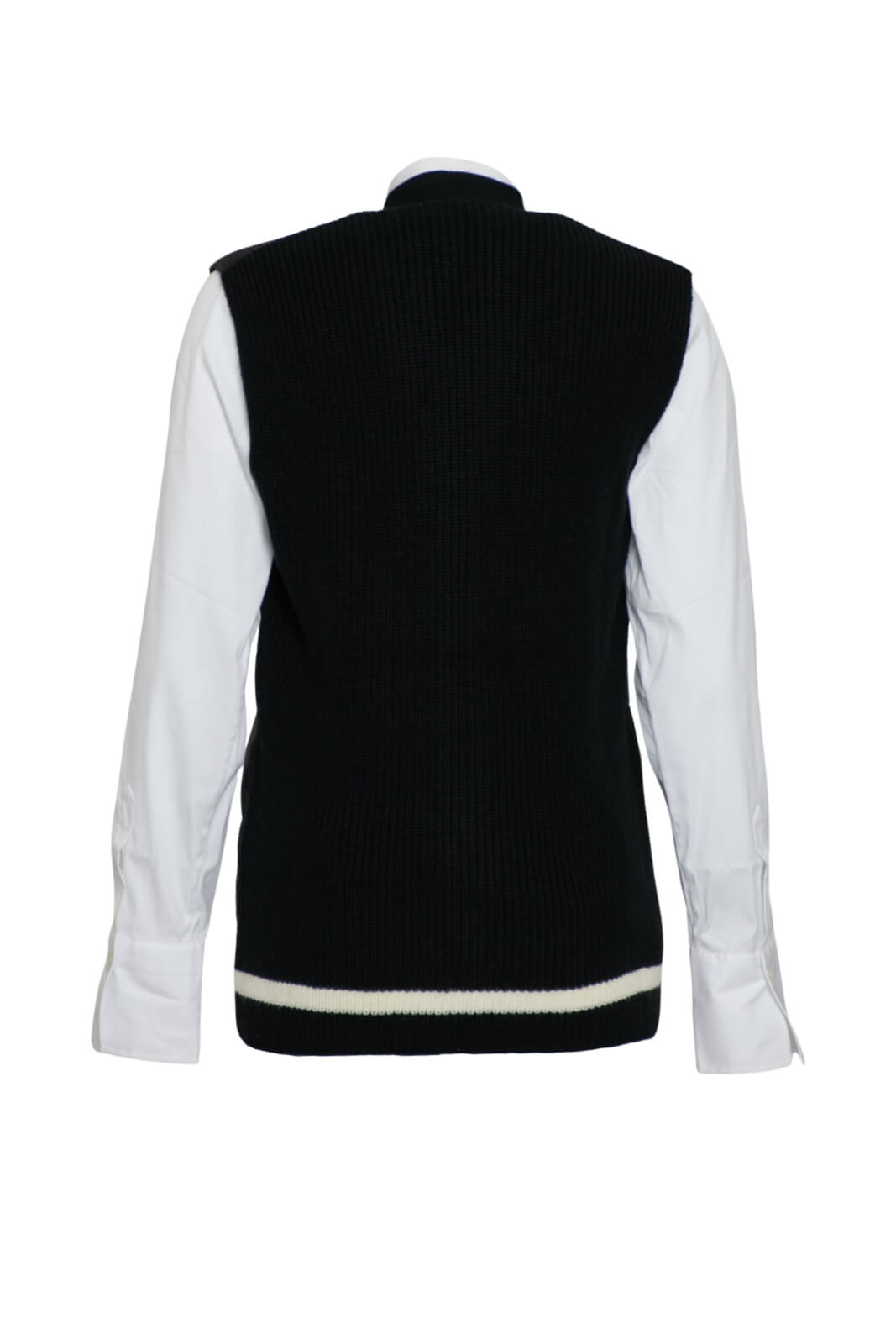 1970 Seventy Smanicato da donna retro