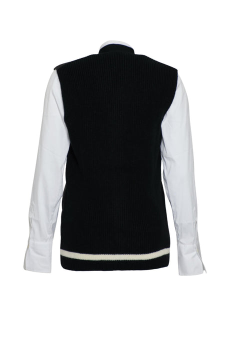 1970 Seventy Smanicato da donna retro