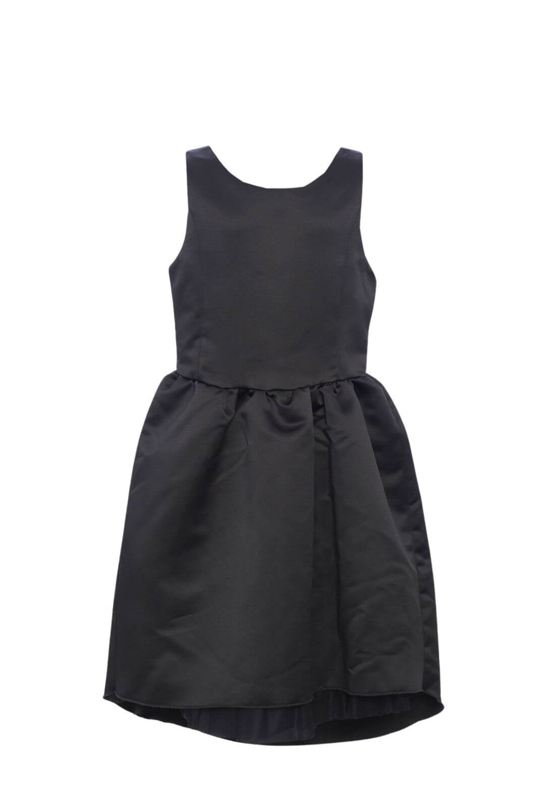 Pinko Up Girl's Dress JOSEFINA