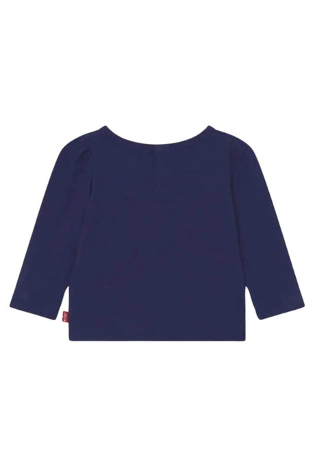 Suéter Levi's Girls' STARS