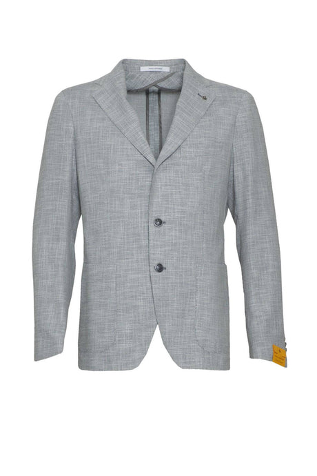 Cortador de chaquetas para hombre