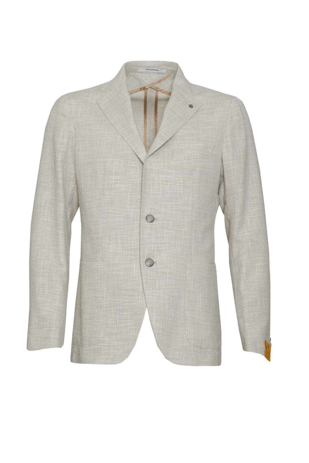 Tagliatore Giacca Uomo