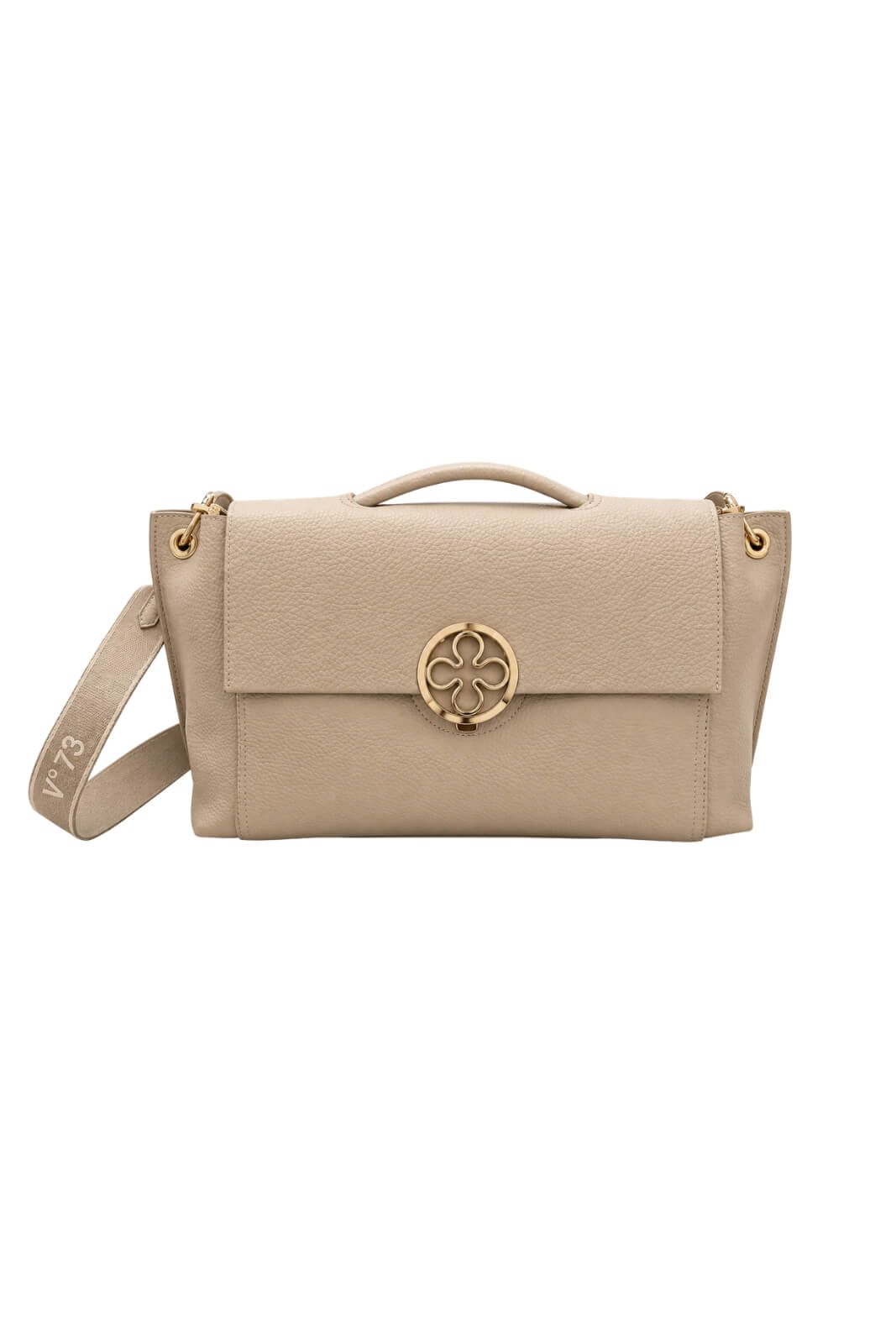 V° 73 Borsa Donna Federica V