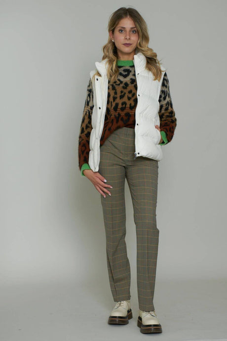 Pantalones de mujer Polo Ralph Lauren