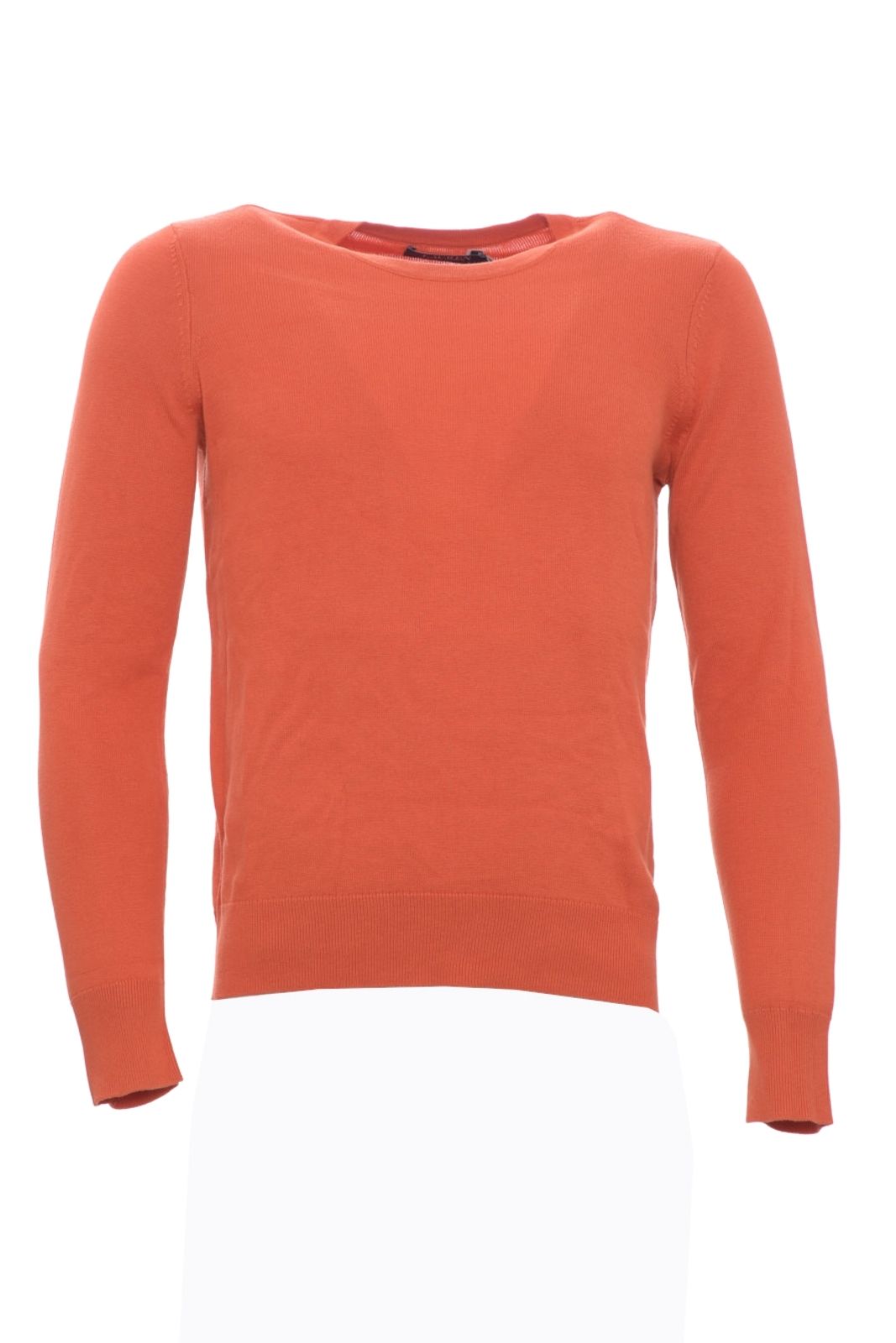 Ralph Lauren Maglia Donna LS SWEATER