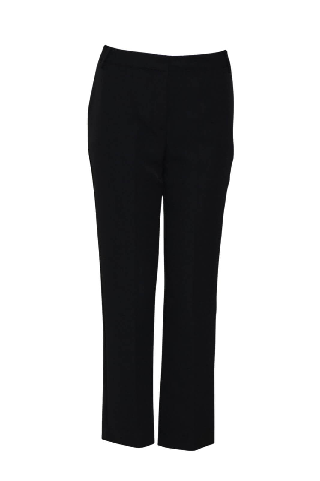 Alessia Santi Women's Trousers IDENTITY