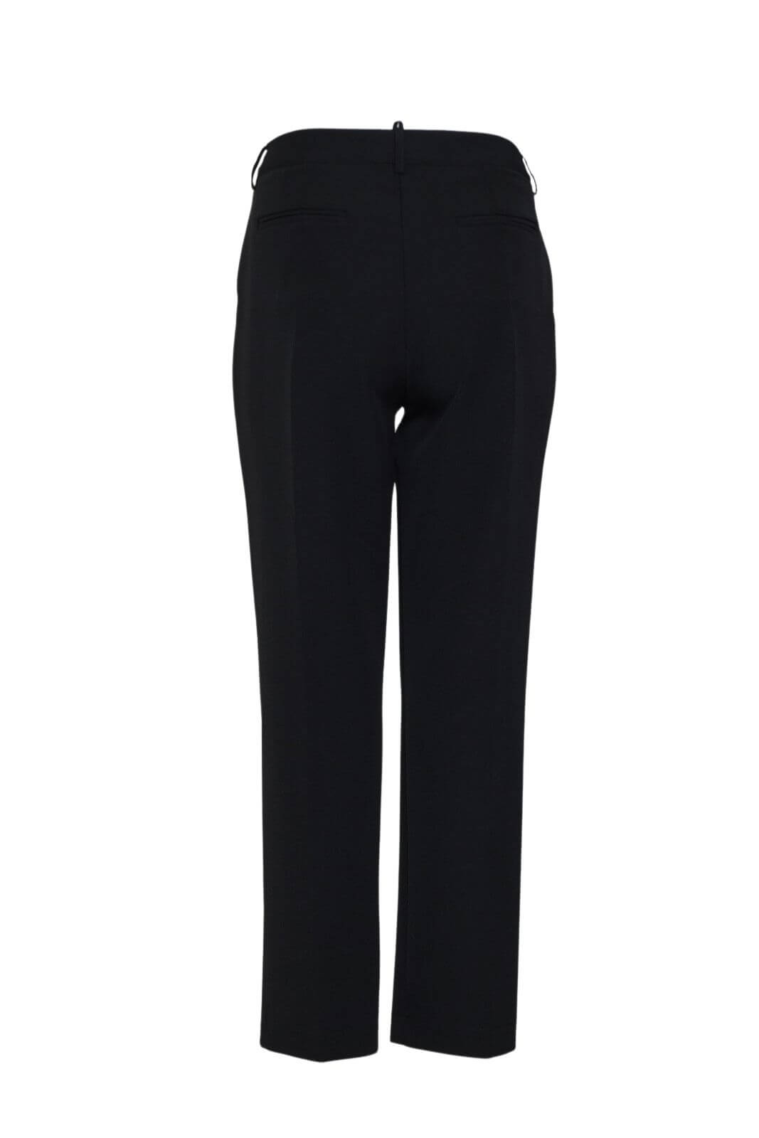 Alessia Santi Women's Trousers IDENTITY