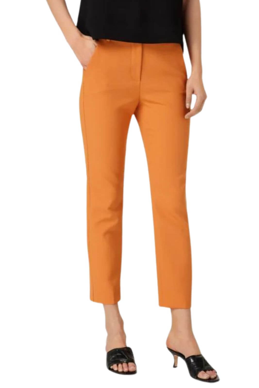 Weekend MaxMara Women's VITE Trousers