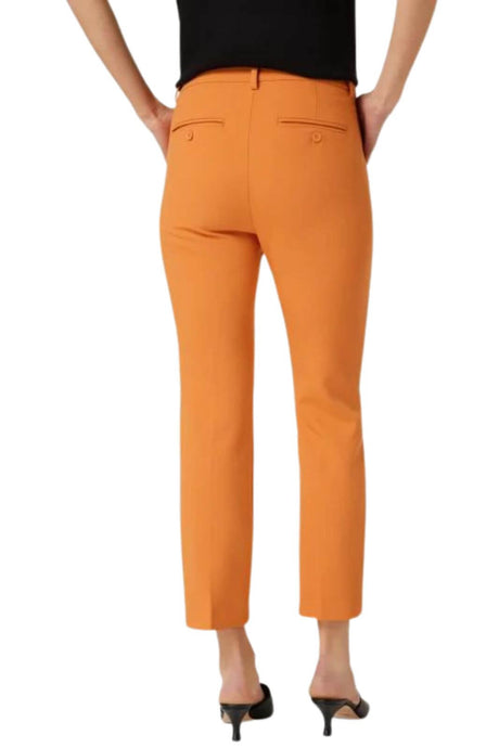Weekend MaxMara Women's VITE Trousers