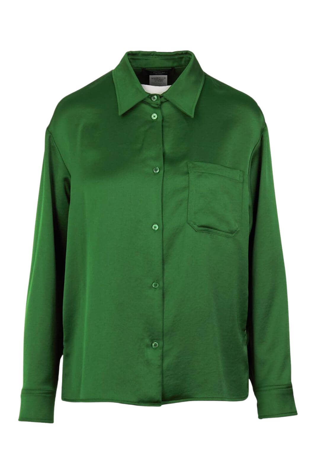 Weekend MaxMara Women's Shirt CARIOCA