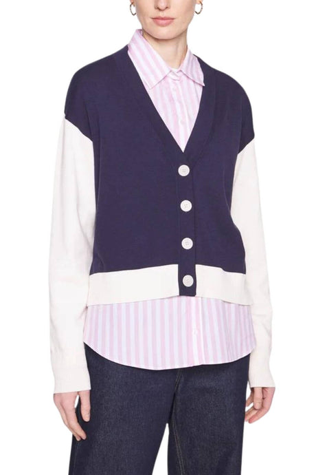 Weekend MaxMara women's cardigan ULIVO