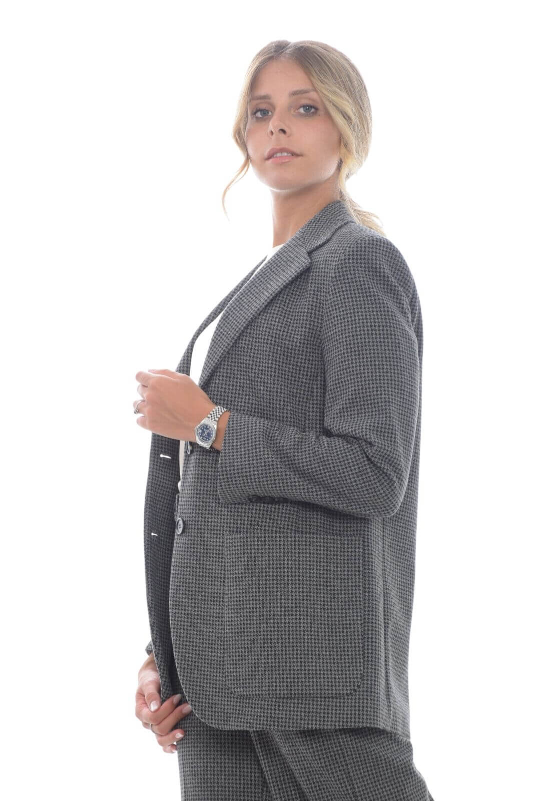 Weekend maxMara Women's MOSQUE Jacket