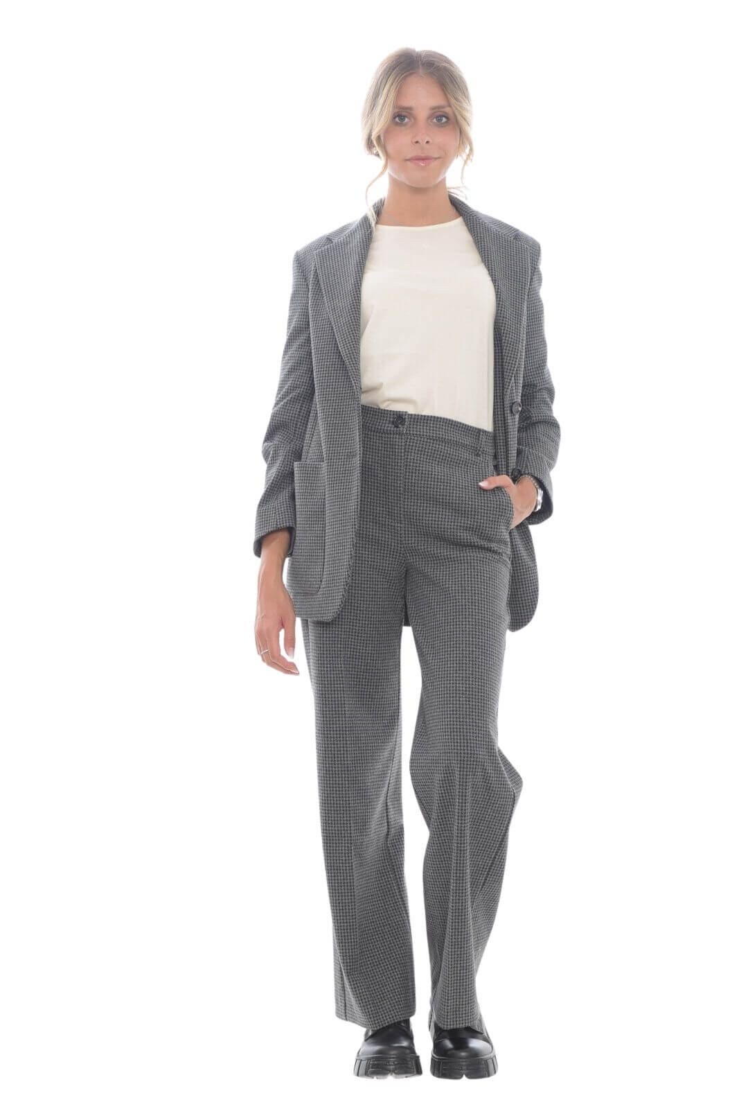 Weekend maxMara Women's MOSQUE Jacket