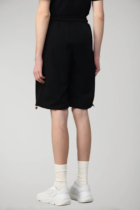 Descargo de responsabilidad Bermudas Hombres Surfeando en el Infierno