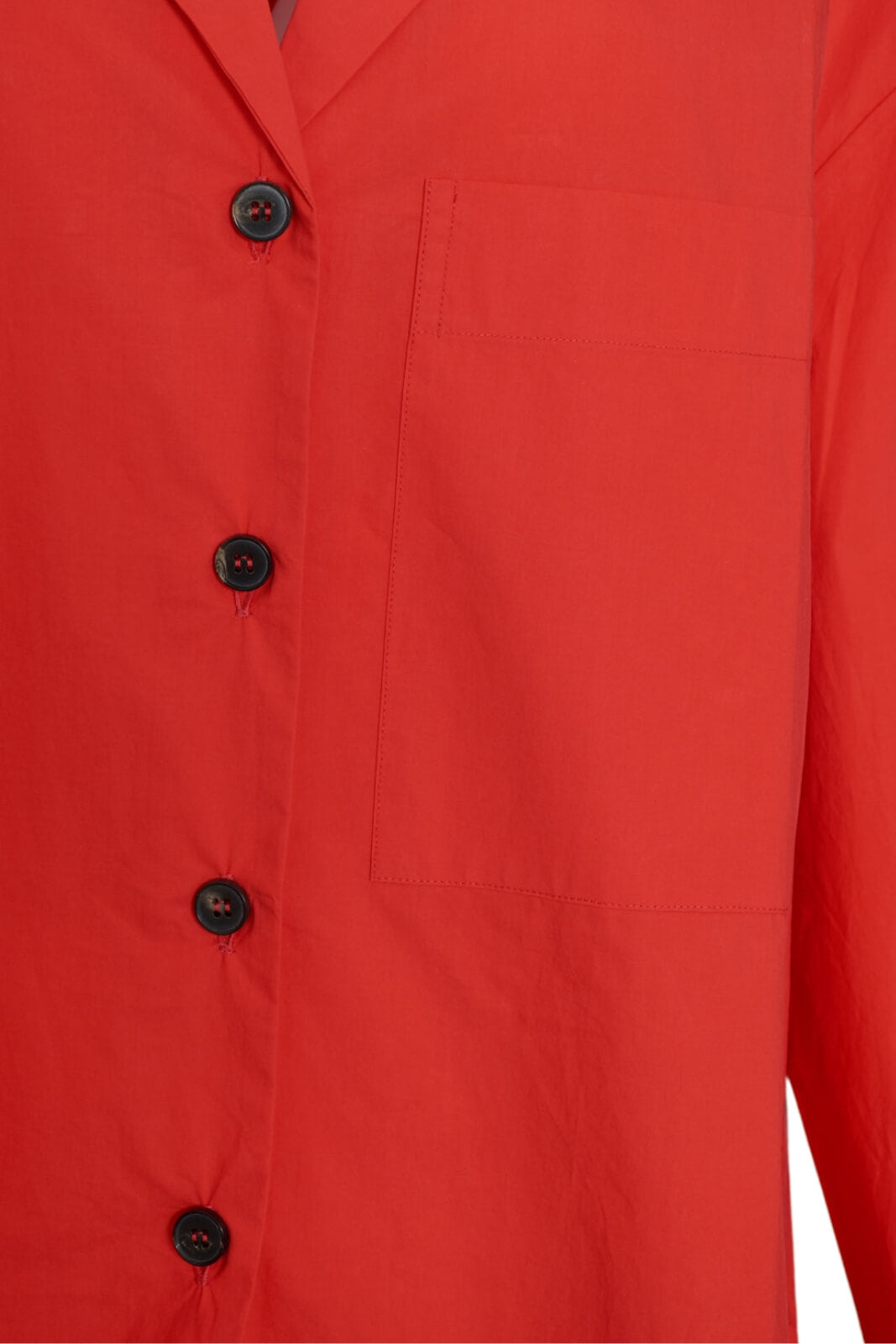 PDR Camicia Donna collo rever