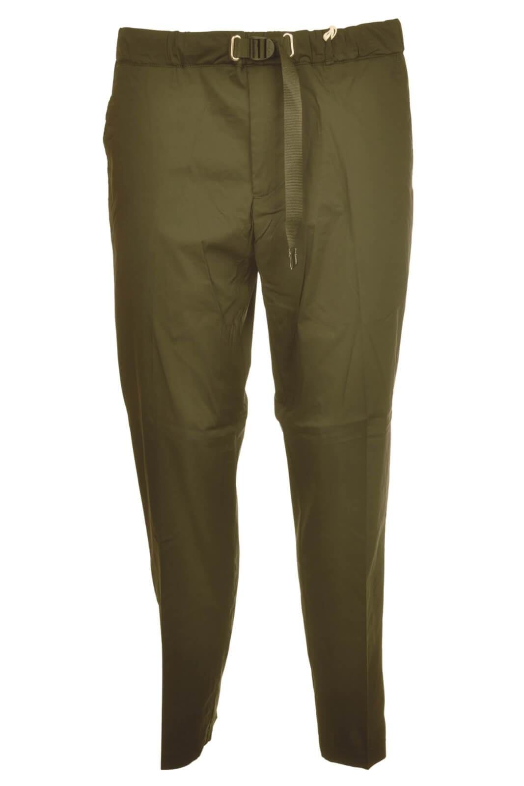 White Sand Men's Trousers GREG
