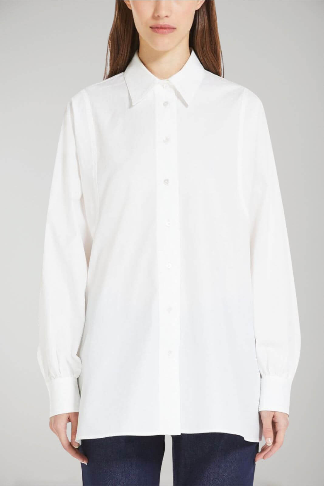 Weekend MaxMara Women's Shirt FUFY
