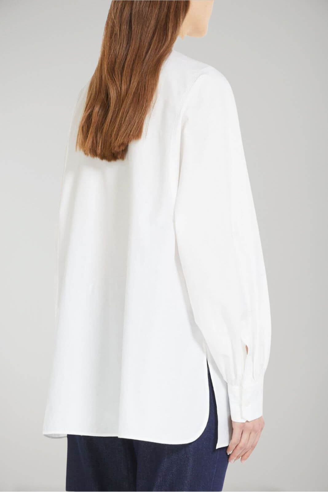 Weekend MaxMara Women's Shirt FUFY