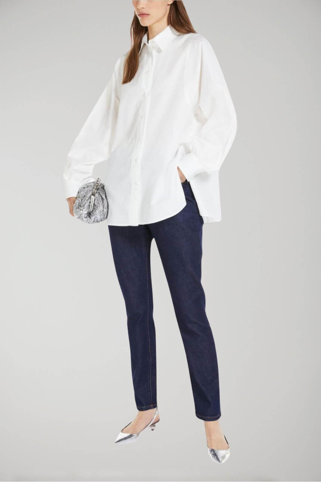 Weekend MaxMara Women's Shirt FUFY